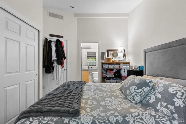 $650,000 | 28 Tarman Drive, Unit A & B, Cloverdale, CA 95425