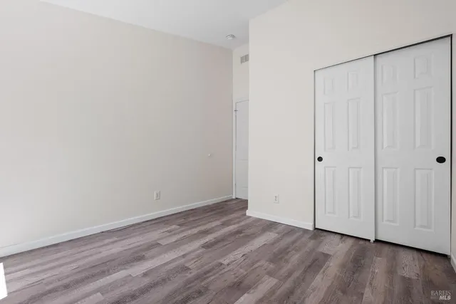 $650,000 | 28 Tarman Drive, Unit A & B, Cloverdale, CA 95425