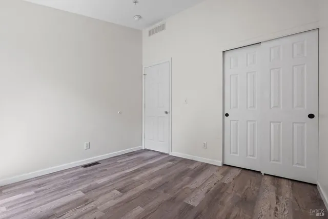 $650,000 | 28 Tarman Drive, Unit A & B, Cloverdale, CA 95425