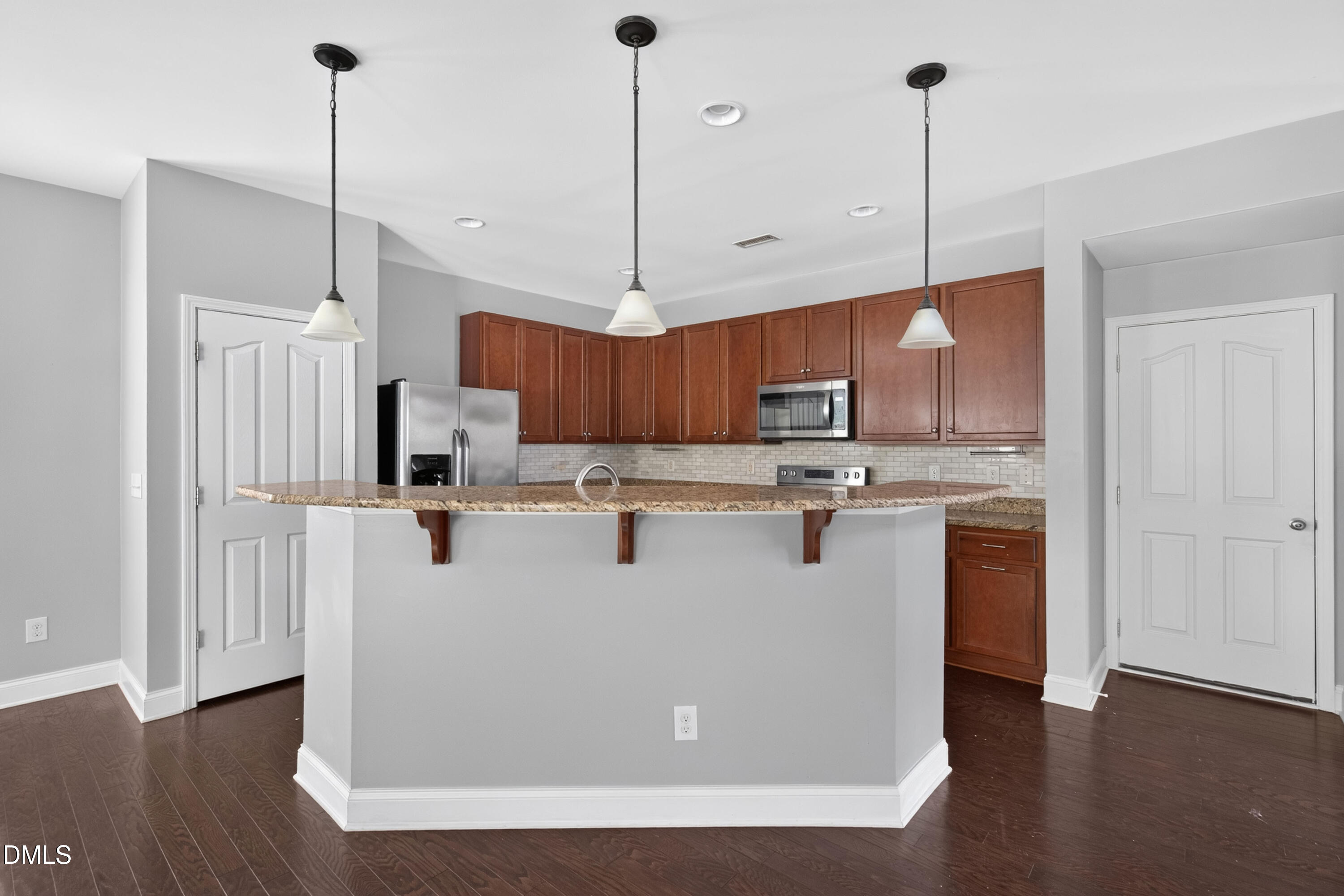 120 Daneborg Road Durham, NC 27703 - Photo 20 of 71 NJO07925