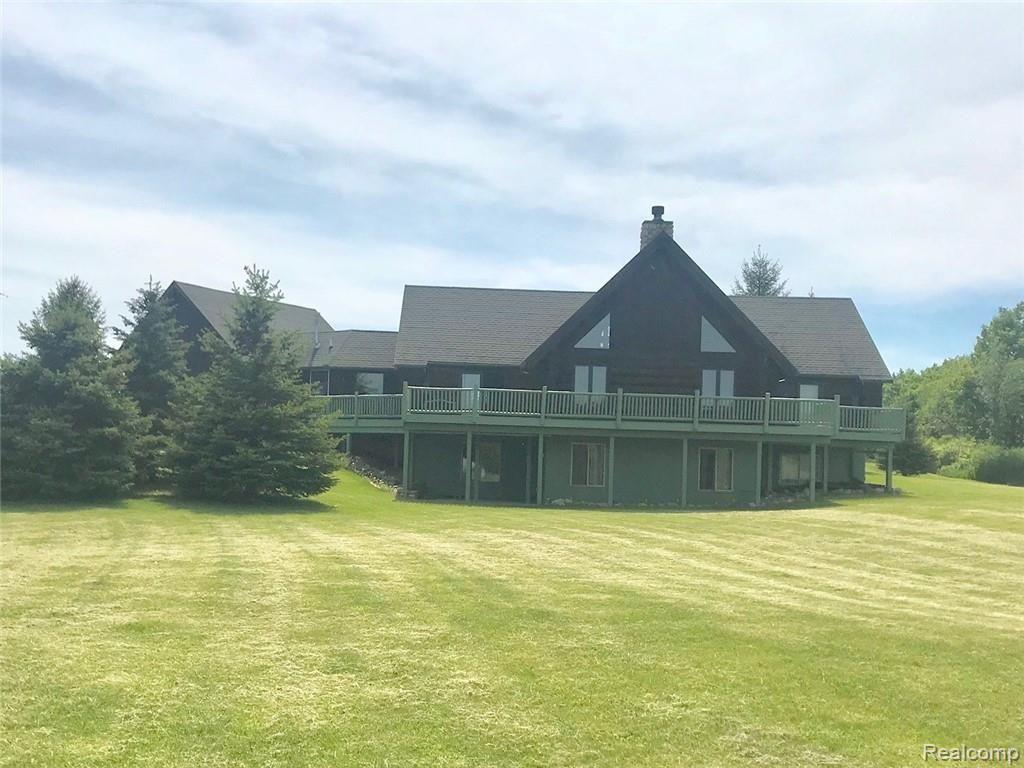 5675 Phillips Road Clifford, MI 48727 - Photo 62 of 78 IMG_0713.jpg