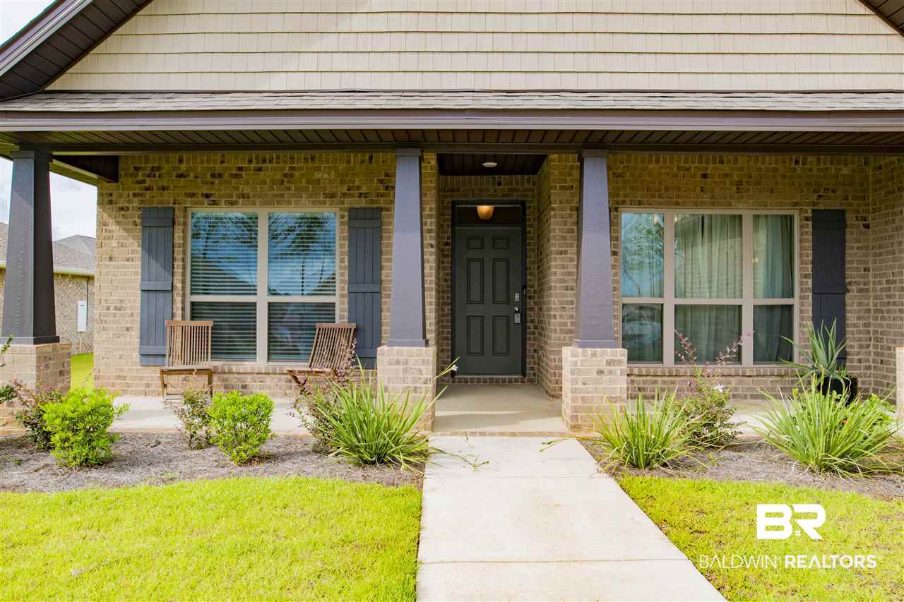 13108 Sanderling Loop Daphne, AL 36527 - Photo 32 of 33 Gallery Image 32