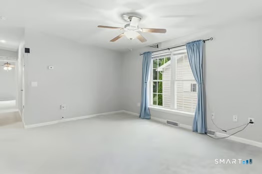 11 Cliff Road Ledyard, CT 06339 - Photo 18 of 36 Gallery Image 18