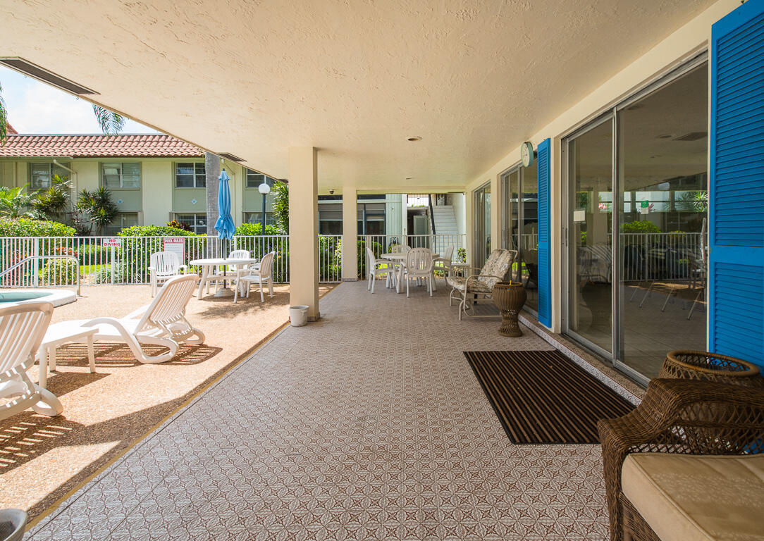 1174 Northwest 13th Street, Unit 132B Boca Raton, FL 33486 - Photo 29 of 33 1174 NW 13th Street-2