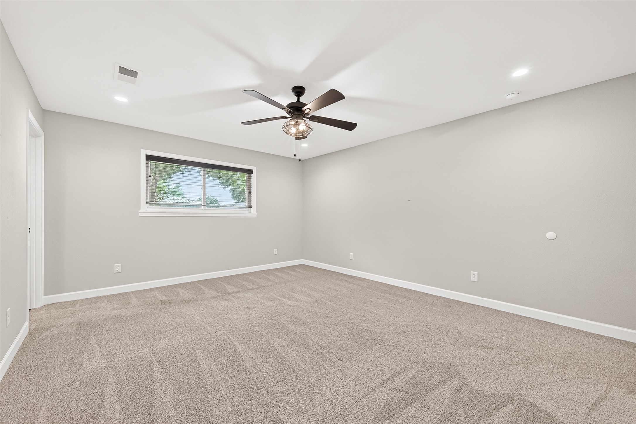 809 Bernard Avenue Rosenberg, TX 77471 - Photo 33 of 50