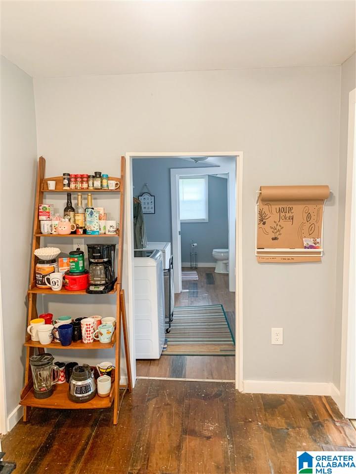 37 9th Street Ragland, AL 35131 - Photo 22 of 29 Gallery Image 22