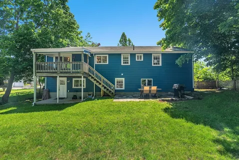 $1,399,000 | 19 Marked Tree Road, Needham, MA 02492