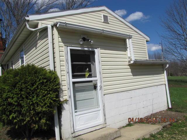 8574 Fairview Road Mount Vernon, OH 43050 - Photo 2 of 10 Gallery Image 2
