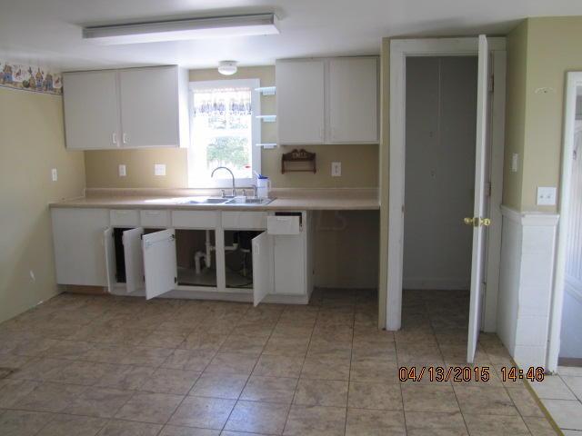 8574 Fairview Road Mount Vernon, OH 43050 - Photo 3 of 10 Gallery Image 3