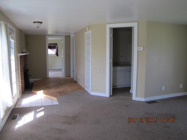 8574 Fairview Road Mount Vernon, OH 43050 - Photo 4 of 10 Gallery Image 4