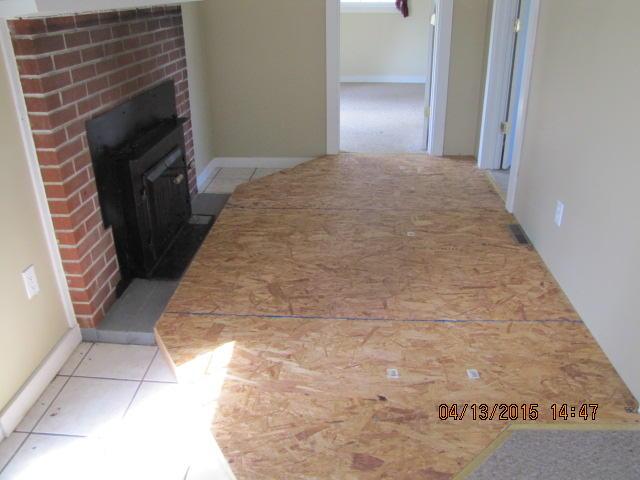 8574 Fairview Road Mount Vernon, OH 43050 - Photo 5 of 10 Gallery Image 5