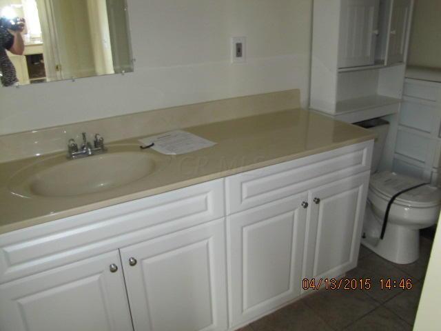 8574 Fairview Road Mount Vernon, OH 43050 - Photo 6 of 10 Gallery Image 6
