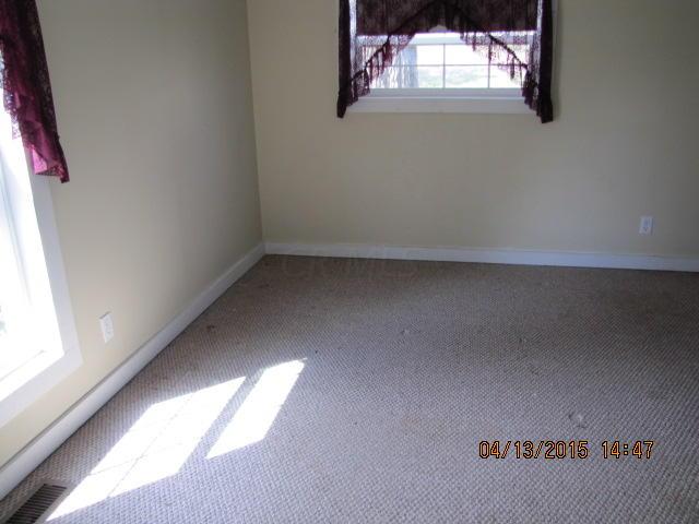 8574 Fairview Road Mount Vernon, OH 43050 - Photo 7 of 10 Gallery Image 7