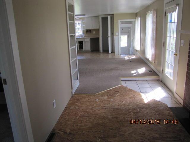 8574 Fairview Road Mount Vernon, OH 43050 - Photo 8 of 10 Gallery Image 8