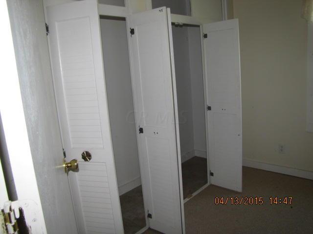8574 Fairview Road Mount Vernon, OH 43050 - Photo 9 of 10 Gallery Image 9