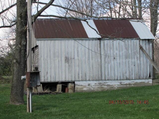 8574 Fairview Road Mount Vernon, OH 43050 - Photo 10 of 10 Gallery Image 10