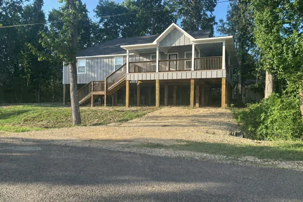 $291,200 | 173 Emerald Lane, Onalaska, TX 77360