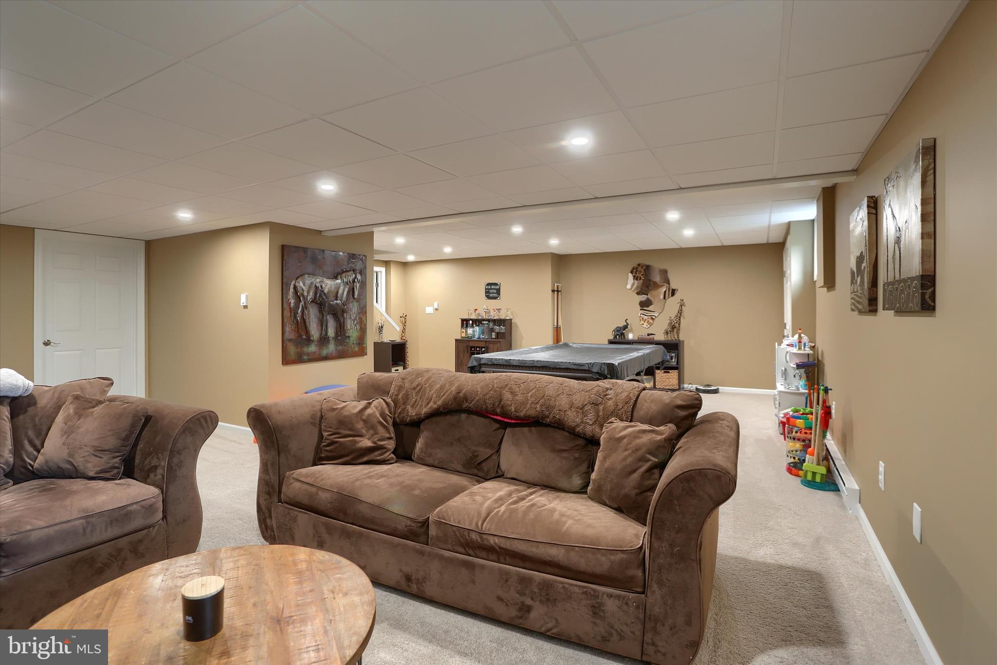 7059 Beaver Spring Road Harrisburg, PA 17111 - Photo 45 of 70 Gallery Image 45