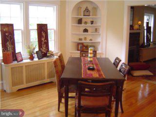 109 Walsh Road Lansdowne, PA 19050 - Photo 1 of 6
