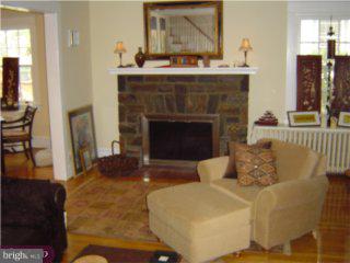 109 Walsh Road Lansdowne, PA 19050 - Photo 4 of 6
