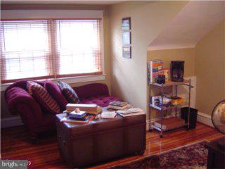 109 Walsh Road Lansdowne, PA 19050 - Photo 5 of 6