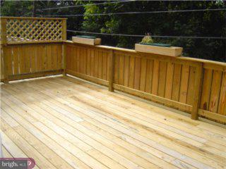 109 Walsh Road Lansdowne, PA 19050 - Photo 6 of 6