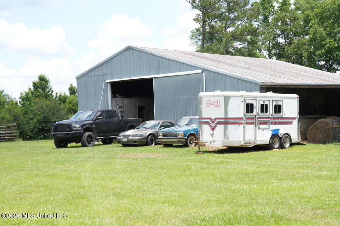 6594 Miller Road Smithdale, MS 39664 - Photo 18 of 45 F6D8D4B9-C796-426A-A028-1C410D66C8D1_1_1