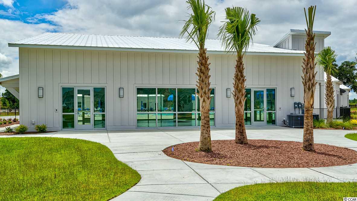 10080 Hamilton Branch Loop Myrtle Beach, SC 29579 - Photo 28 of 40 Gallery Image 28