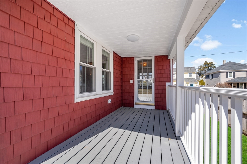 8 Riverside Avenue Gloucester, MA 01930 - Photo 31 of 32