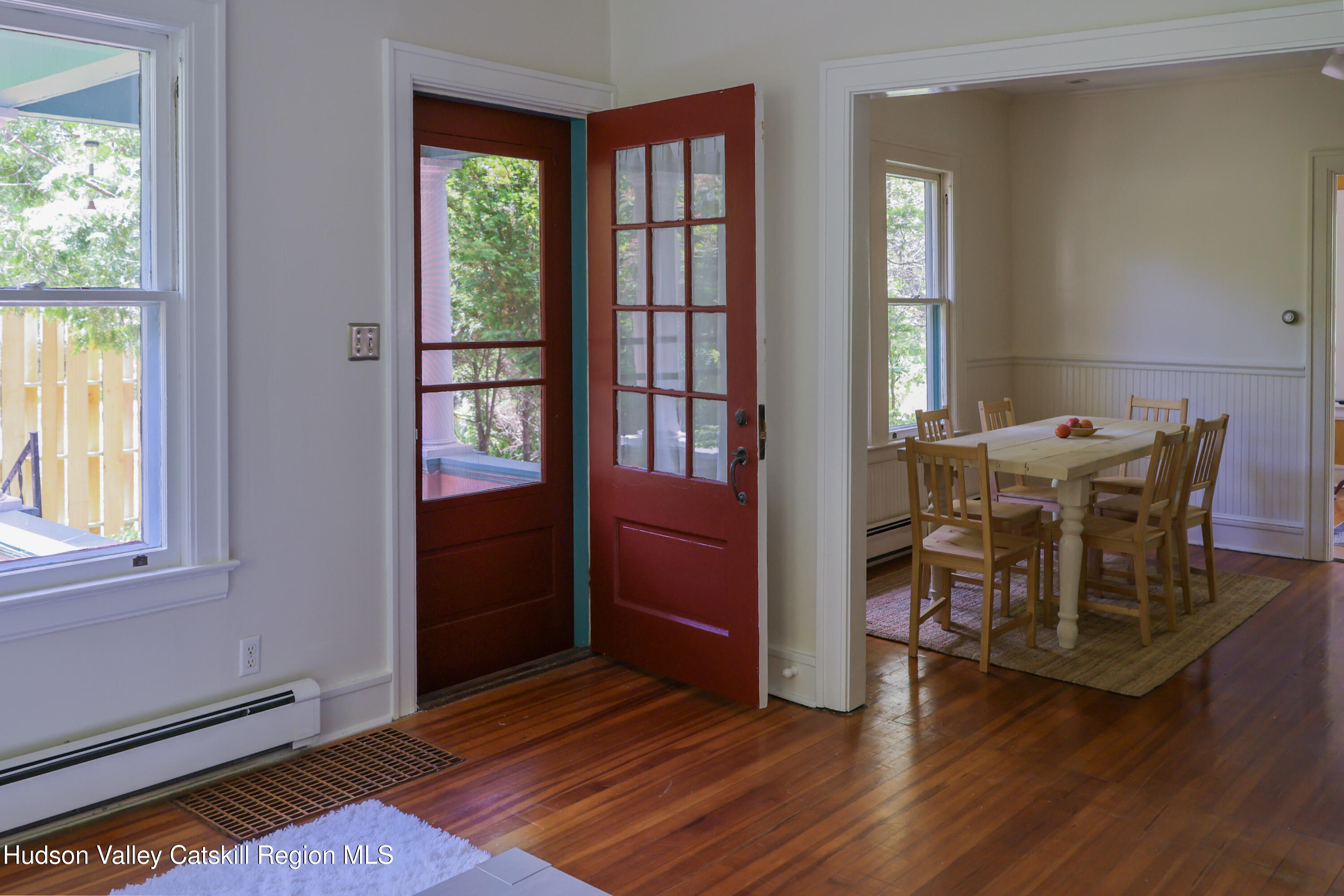 4320 Highway 209 Stone Ridge, NY 12484 - Photo 8 of 63 3D2A2513 copy