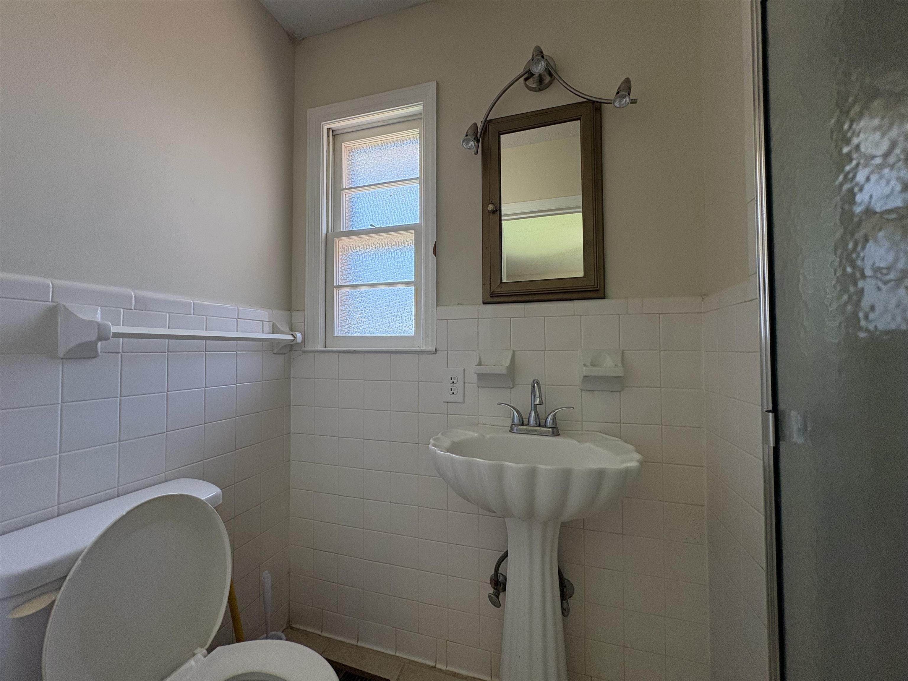 4625 Graham Street Loris, SC 29569 - Photo 20 of 20