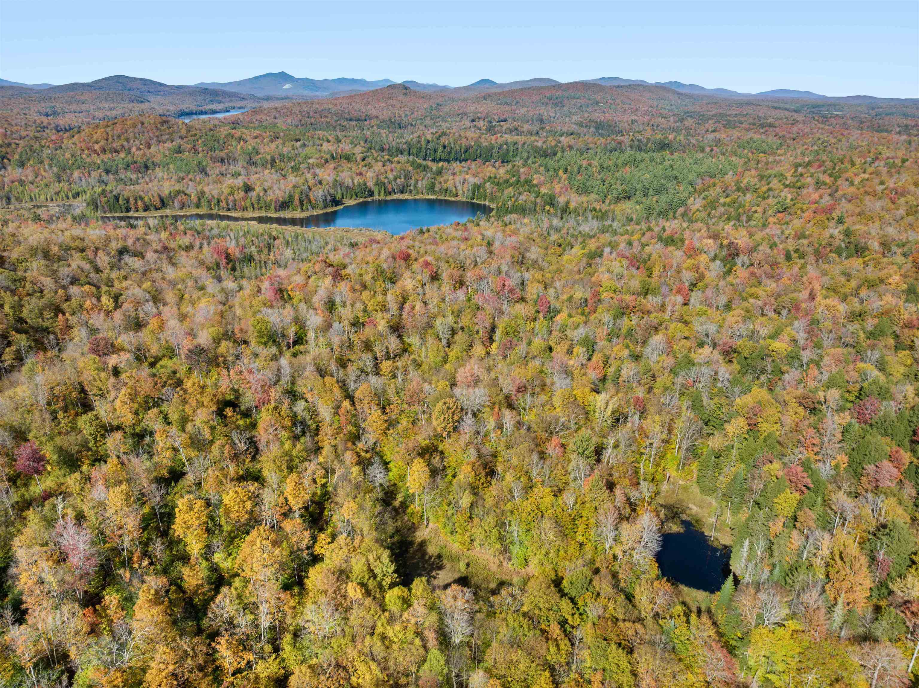 0 Jones Lane Wolcott, VT 05680 - Photo 11 of 21