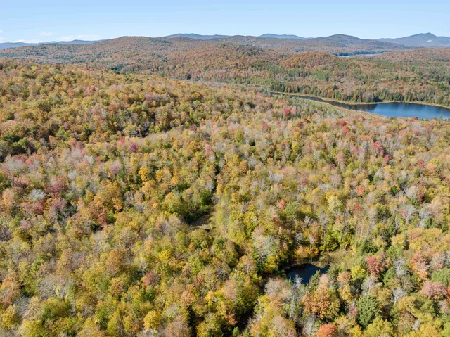 $220,000 | 0 Jones Lane, Wolcott, VT 05680