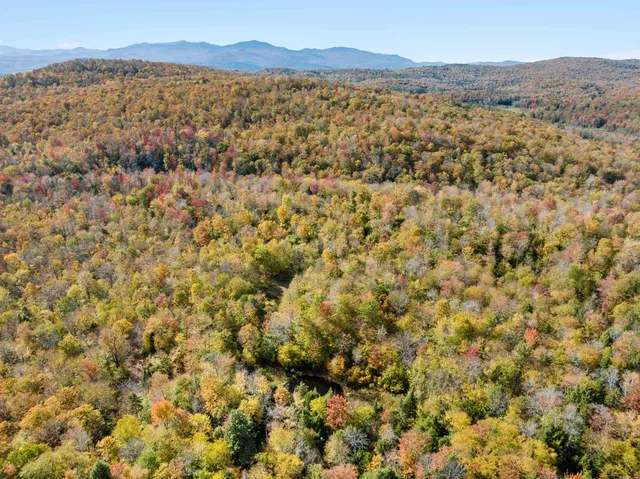 $220,000 | 0 Jones Lane, Wolcott, VT 05680