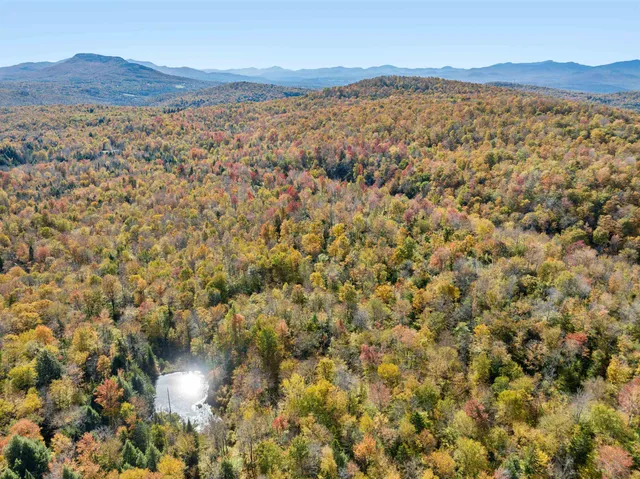 $220,000 | 0 Jones Lane, Wolcott, VT 05680