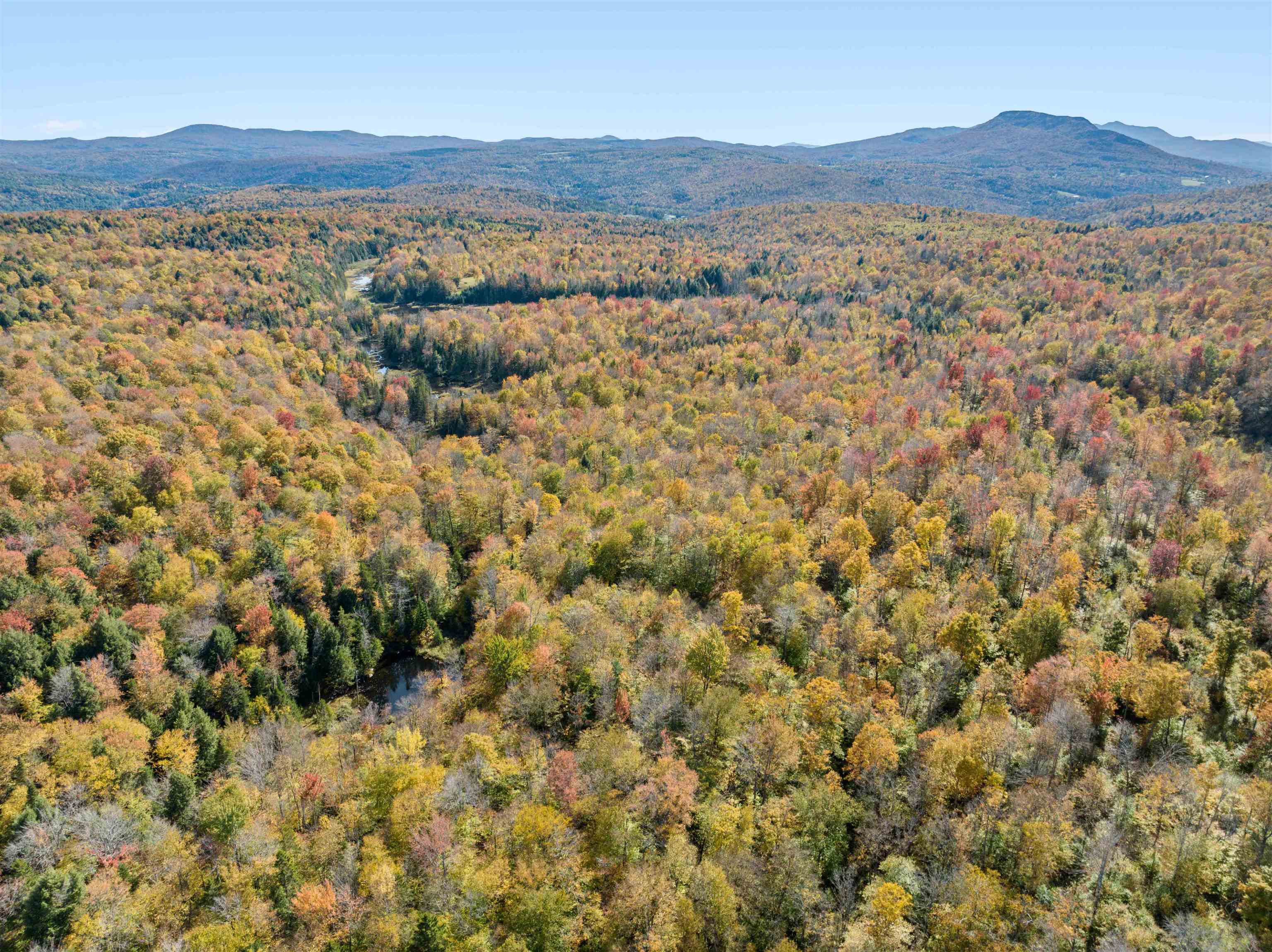 0 Jones Lane Wolcott, VT 05680 - Photo 15 of 21