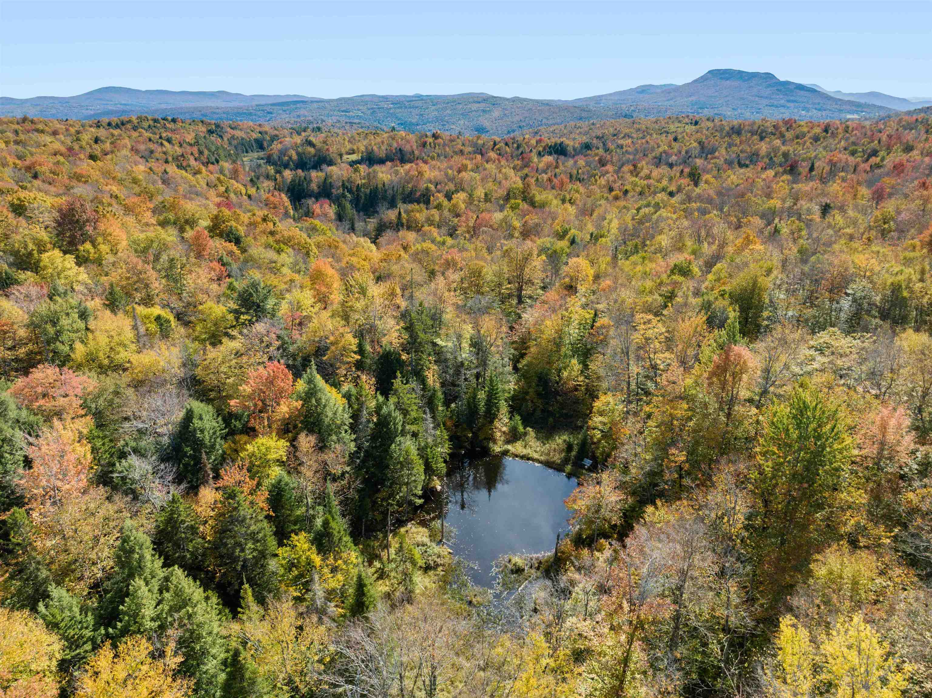 0 Jones Lane Wolcott, VT 05680 - Photo 16 of 21