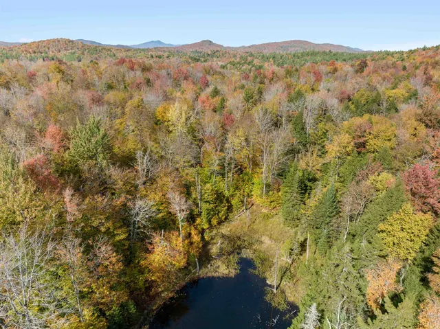 $220,000 | 0 Jones Lane, Wolcott, VT 05680