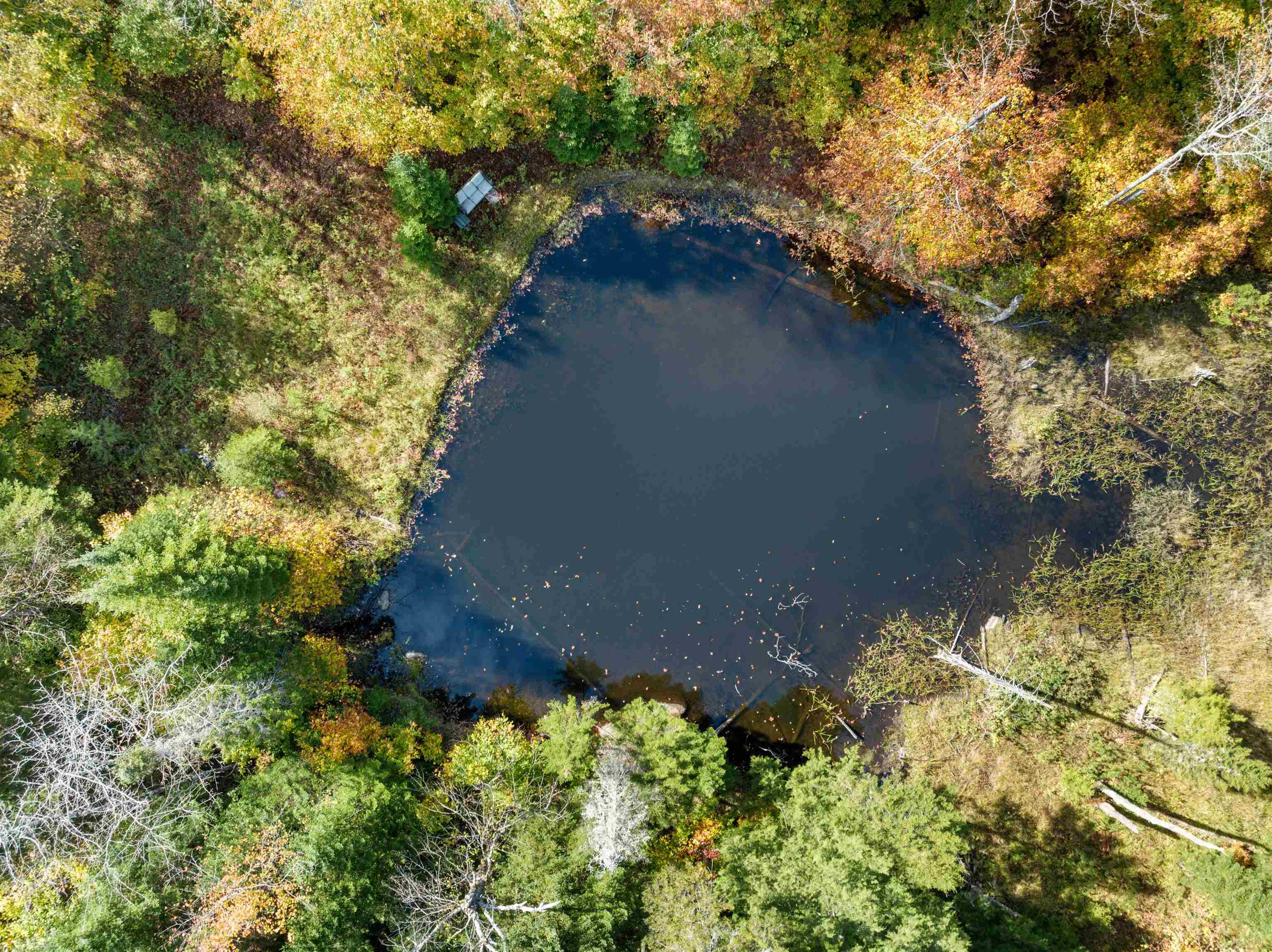 0 Jones Lane Wolcott, VT 05680 - Photo 18 of 21