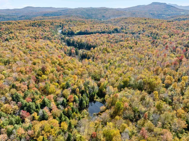 $220,000 | 0 Jones Lane, Wolcott, VT 05680