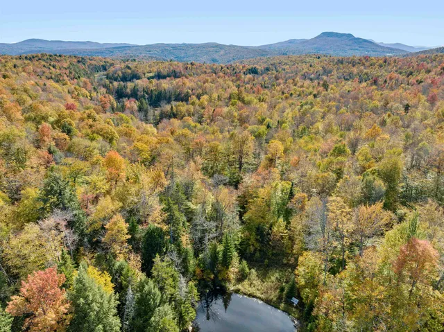 $220,000 | 0 Jones Lane, Wolcott, VT 05680