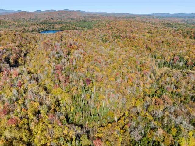 $220,000 | 0 Jones Lane, Wolcott, VT 05680