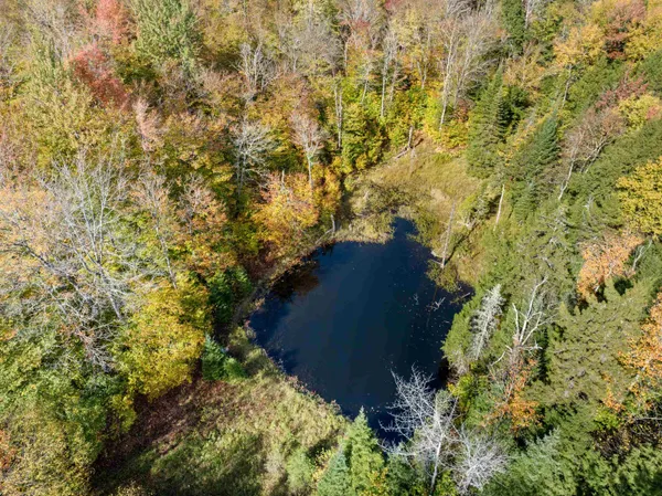 $220,000 | 0 Jones Lane, Wolcott, VT 05680
