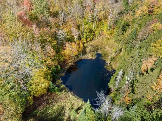 $220,000 | 0 Jones Lane, Wolcott, VT 05680