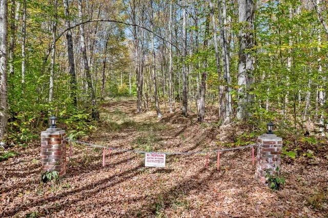 $220,000 | 0 Jones Lane, Wolcott, VT 05680