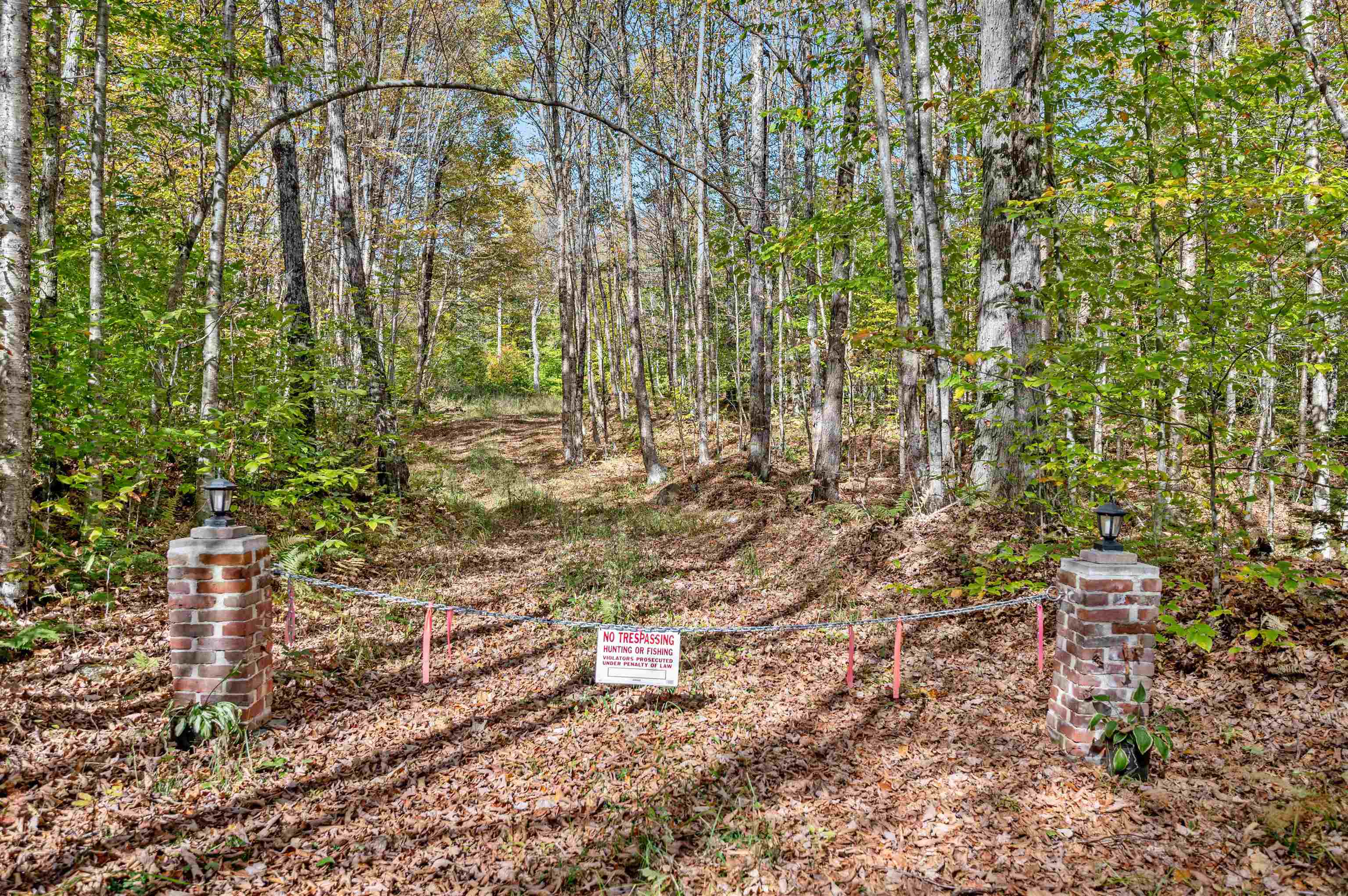 0 Jones Lane Wolcott, VT 05680 - Photo 7 of 21