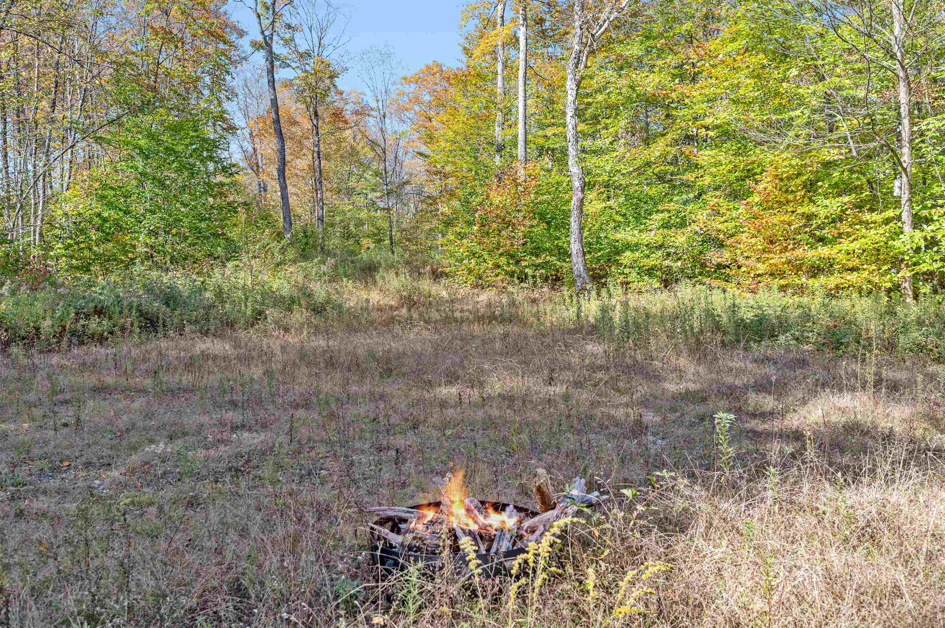 0 Jones Lane Wolcott, VT 05680 - Photo 8 of 21