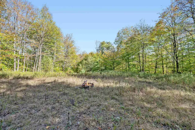 $220,000 | 0 Jones Lane, Wolcott, VT 05680
