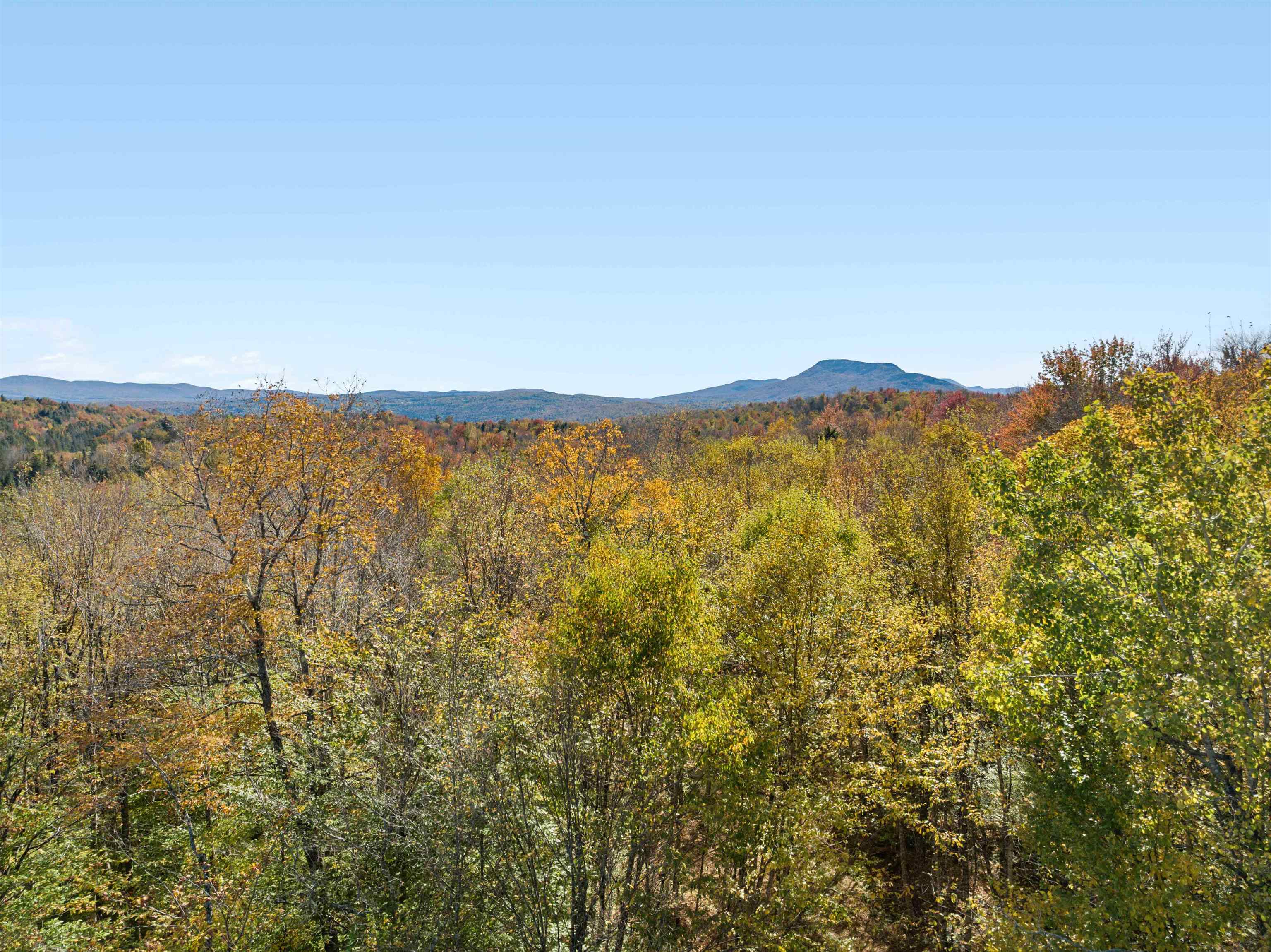 0 Jones Lane Wolcott, VT 05680 - Photo 10 of 21