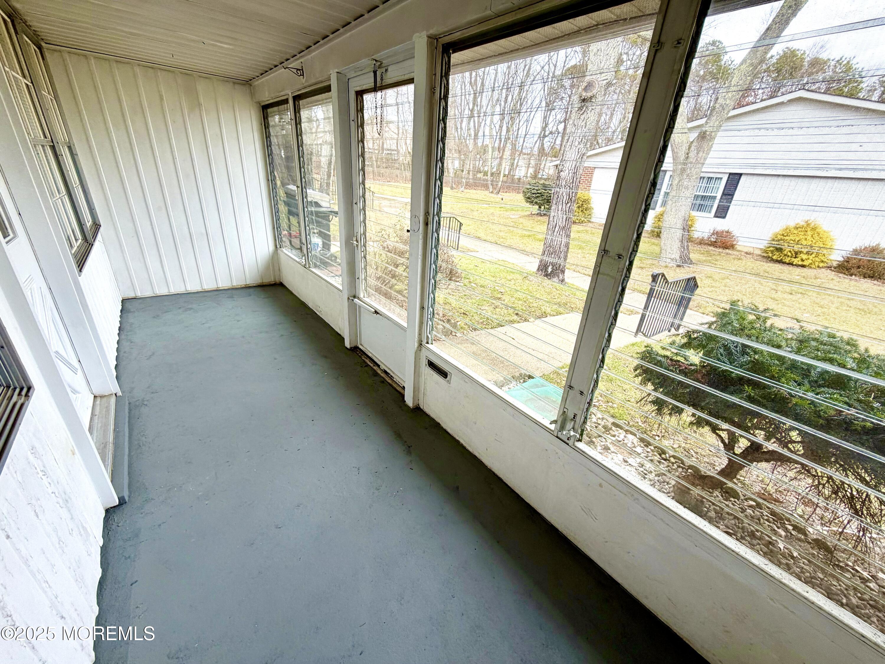 842 B Inverness Court Lakewood, NJ 08701 - Photo 2 of 18 a view of car and window